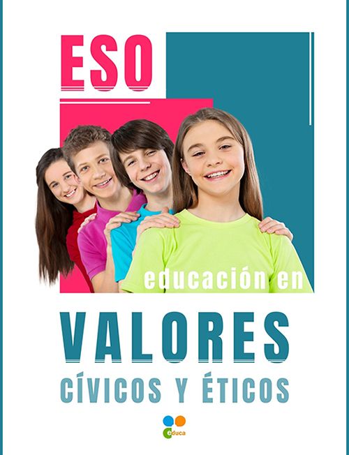 valores_civicos_eticos
